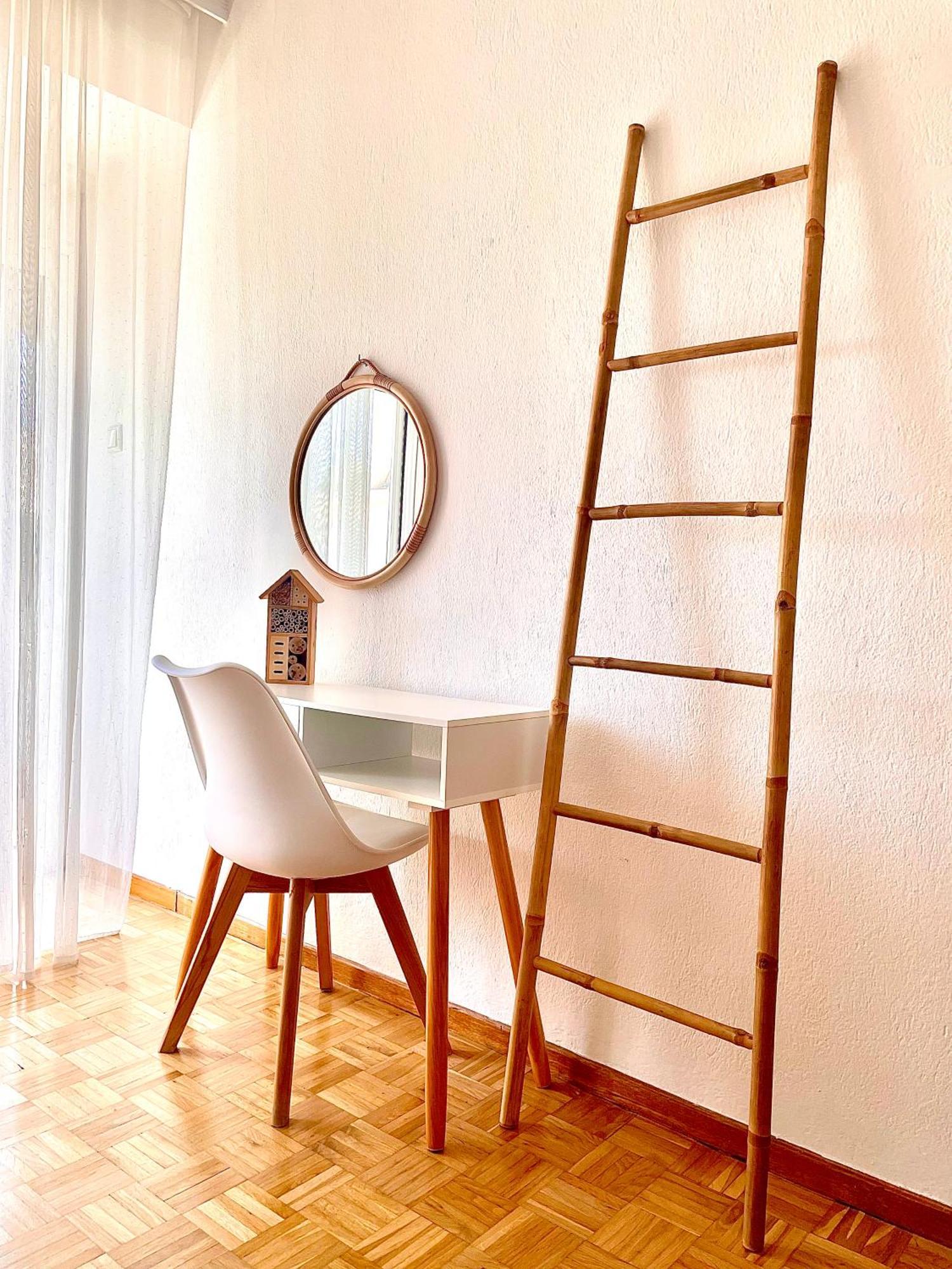 Urban Kalamitsa Beach Appartment 카발라 외부 사진